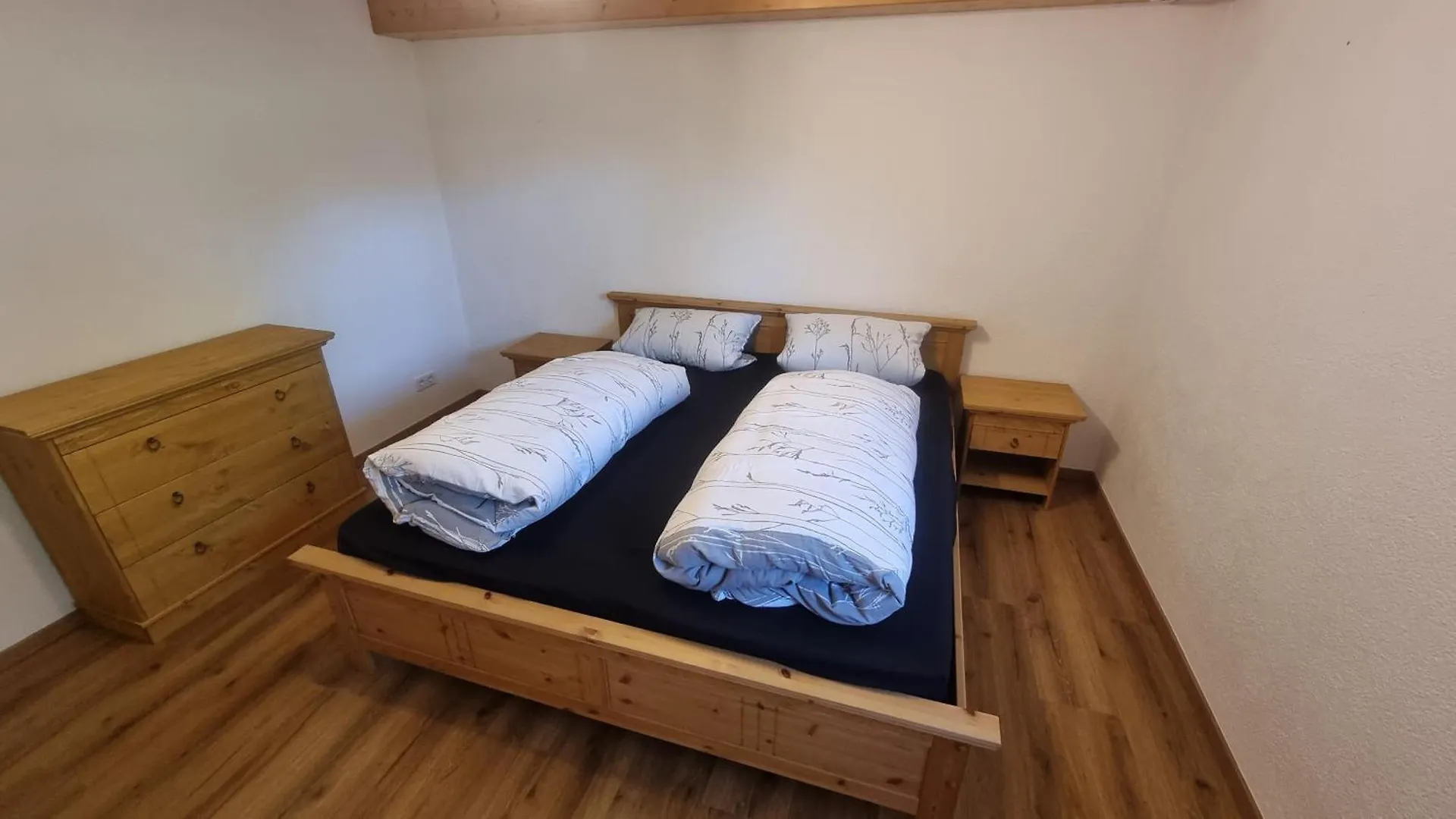 Ruhige Ferienwohnung Inklusive Garten Souterrain - Neu Renoviert Lachen Germany
